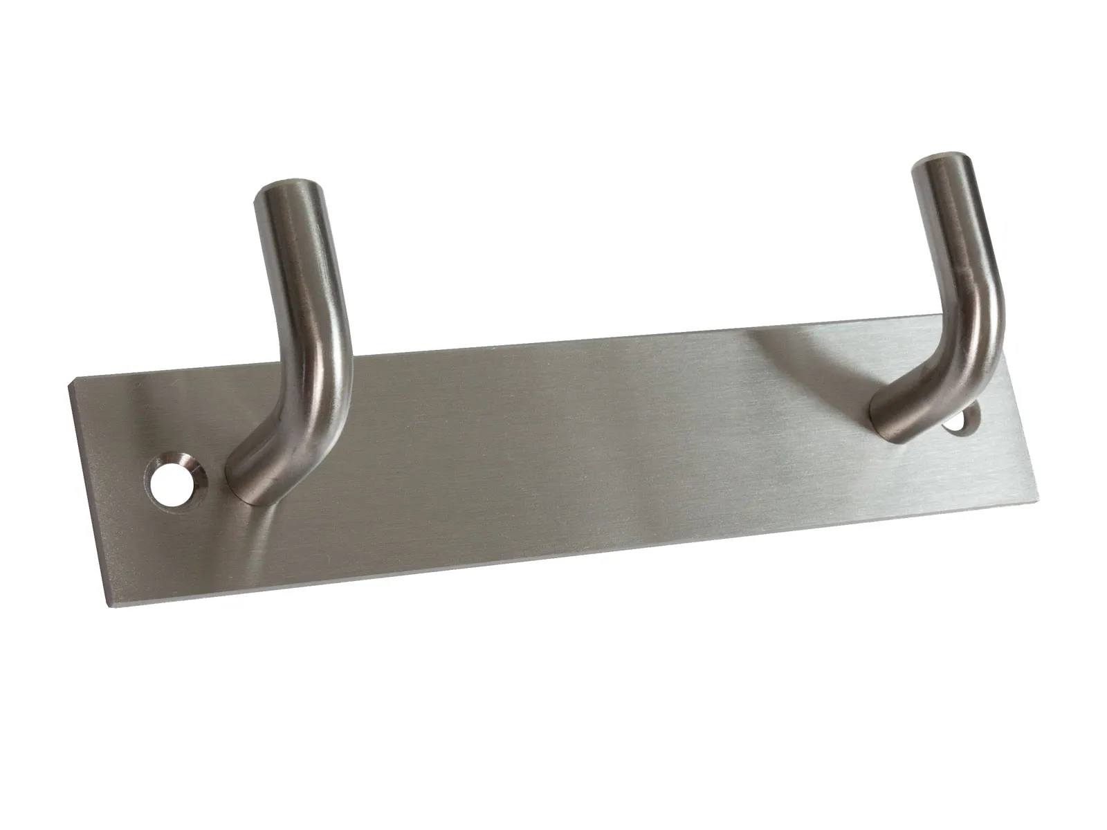 PISLA STEEL KOUKKULISTA RST 2