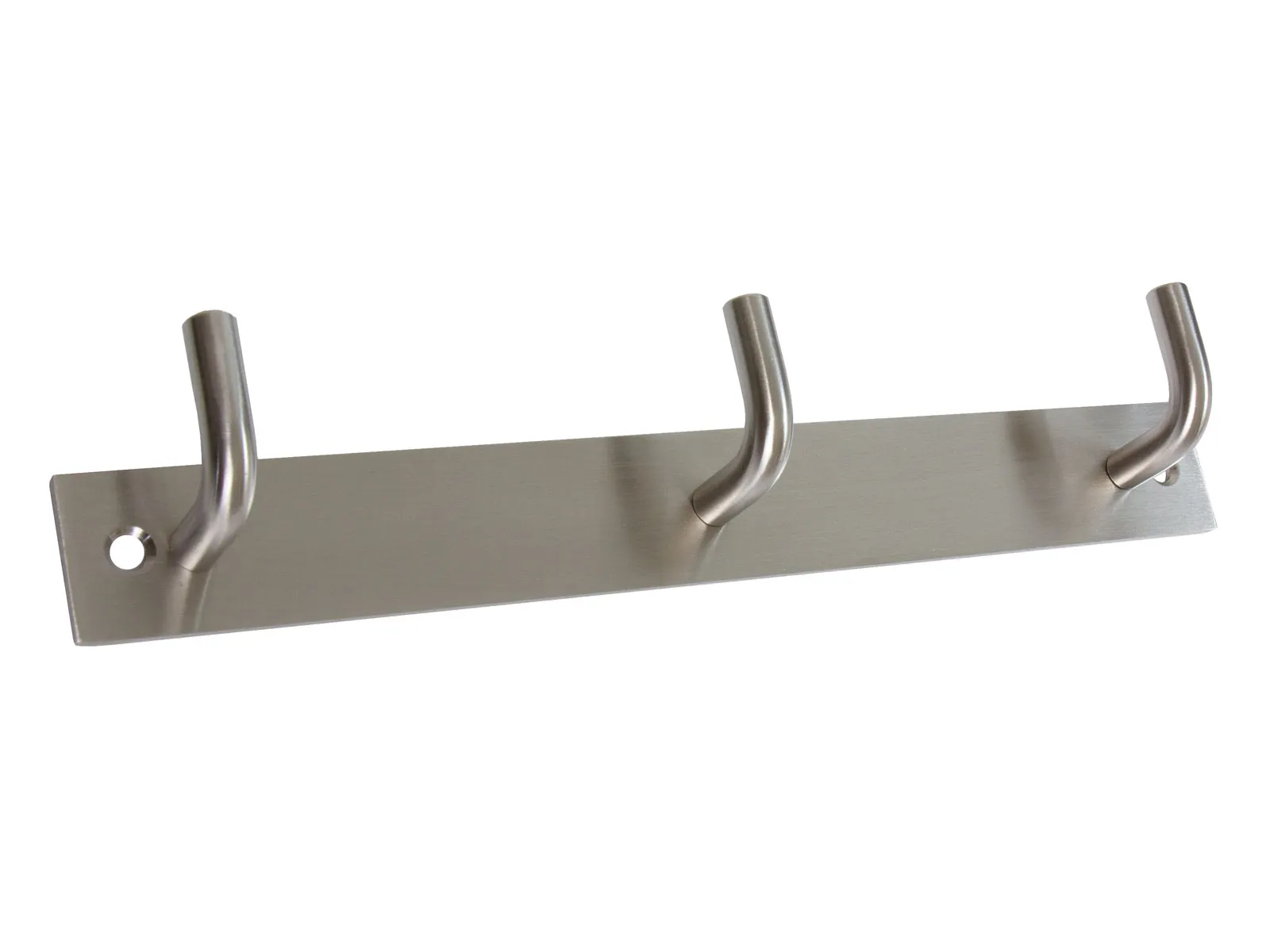 Koukkulista 3 rst Pisla Steel