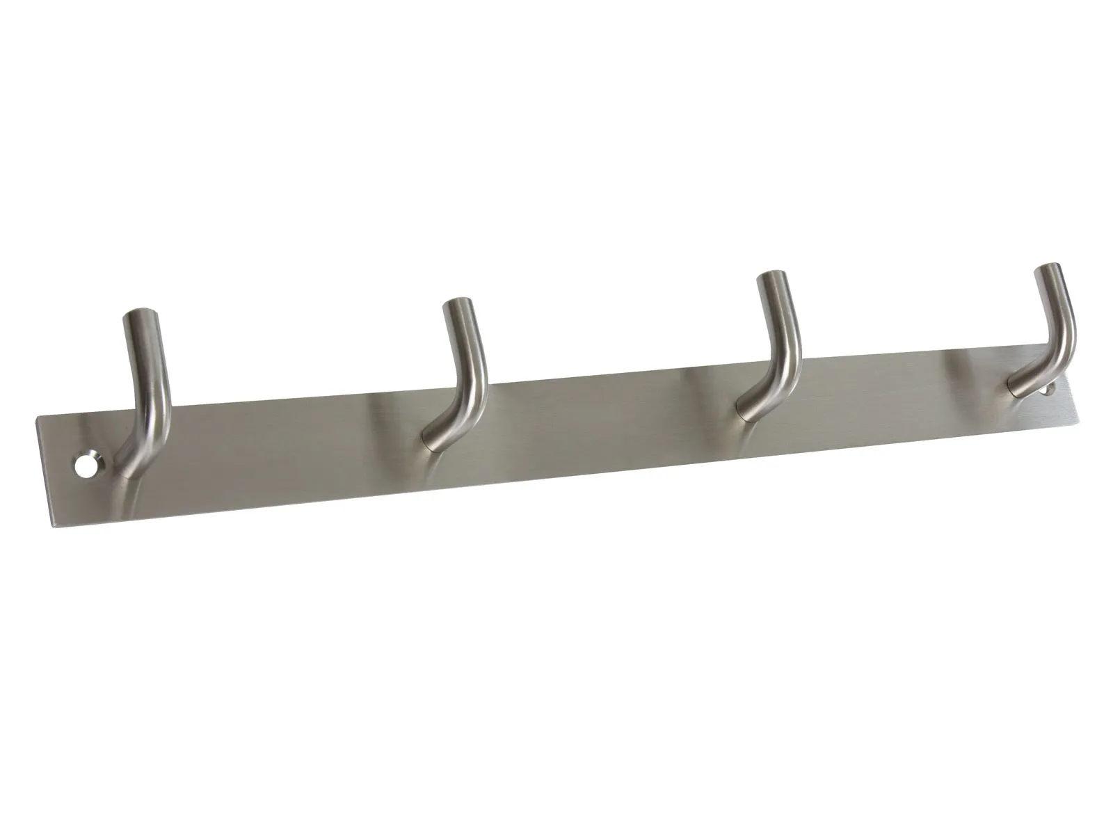 PISLA STEEL KOUKKULISTA RST 4