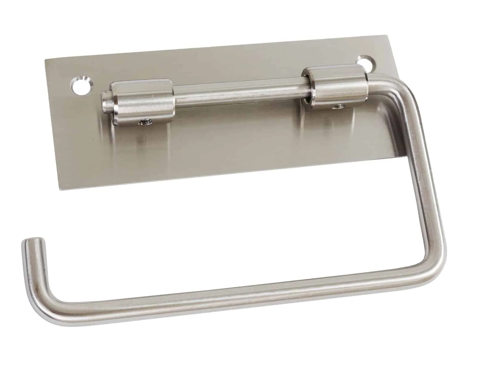 PISLA STEEL WC-PAPERITELINE RST