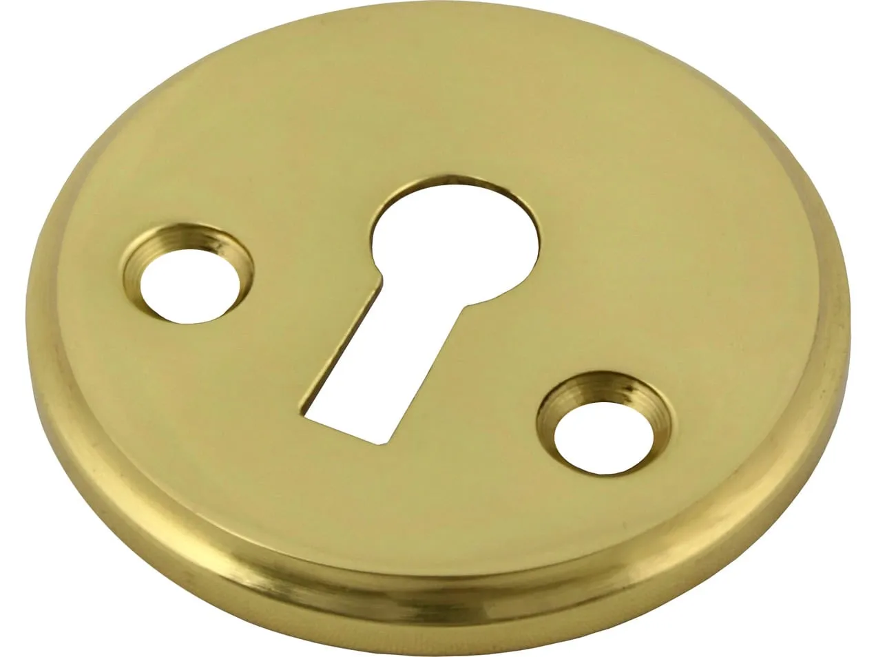 AVAINKILPI MESSINKI/KIILLOTETTU