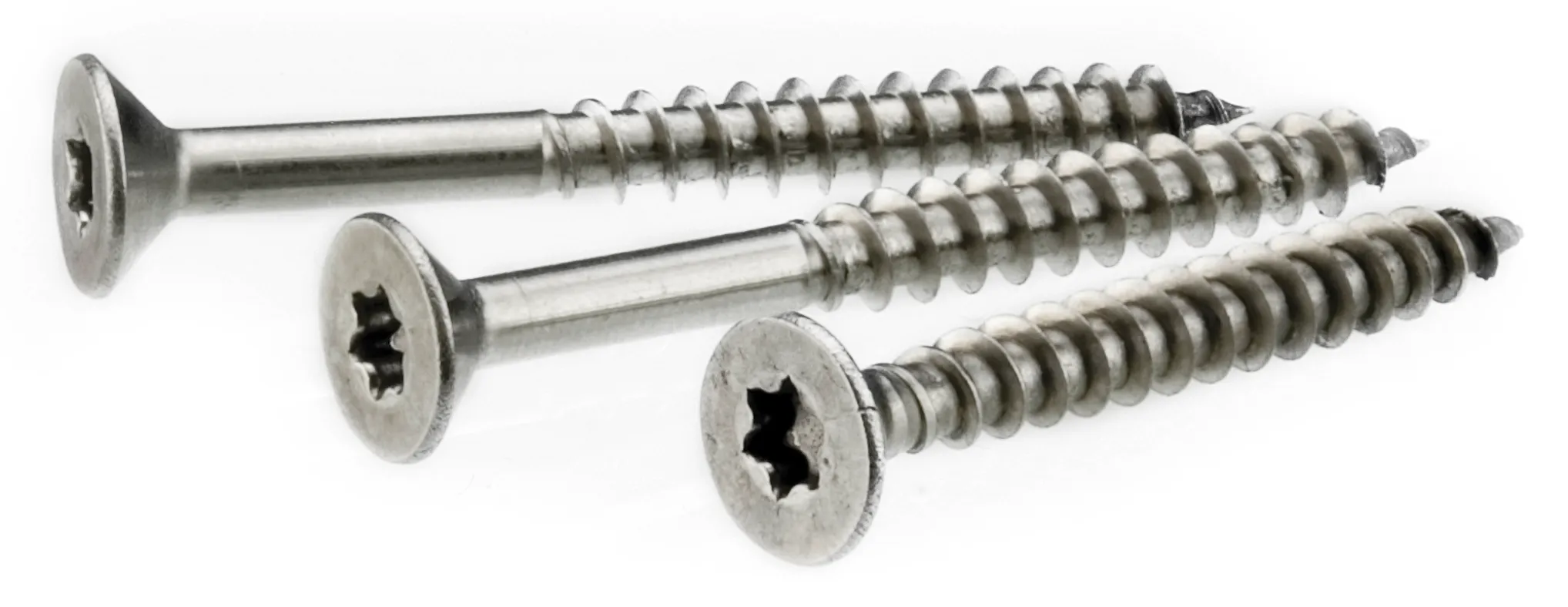 YLEISRUUVI UPPO OSAK. A2 TX20 4X40