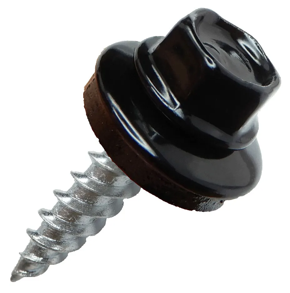 KATERUUVI RR33 4,8X25 250 KPL/PKT