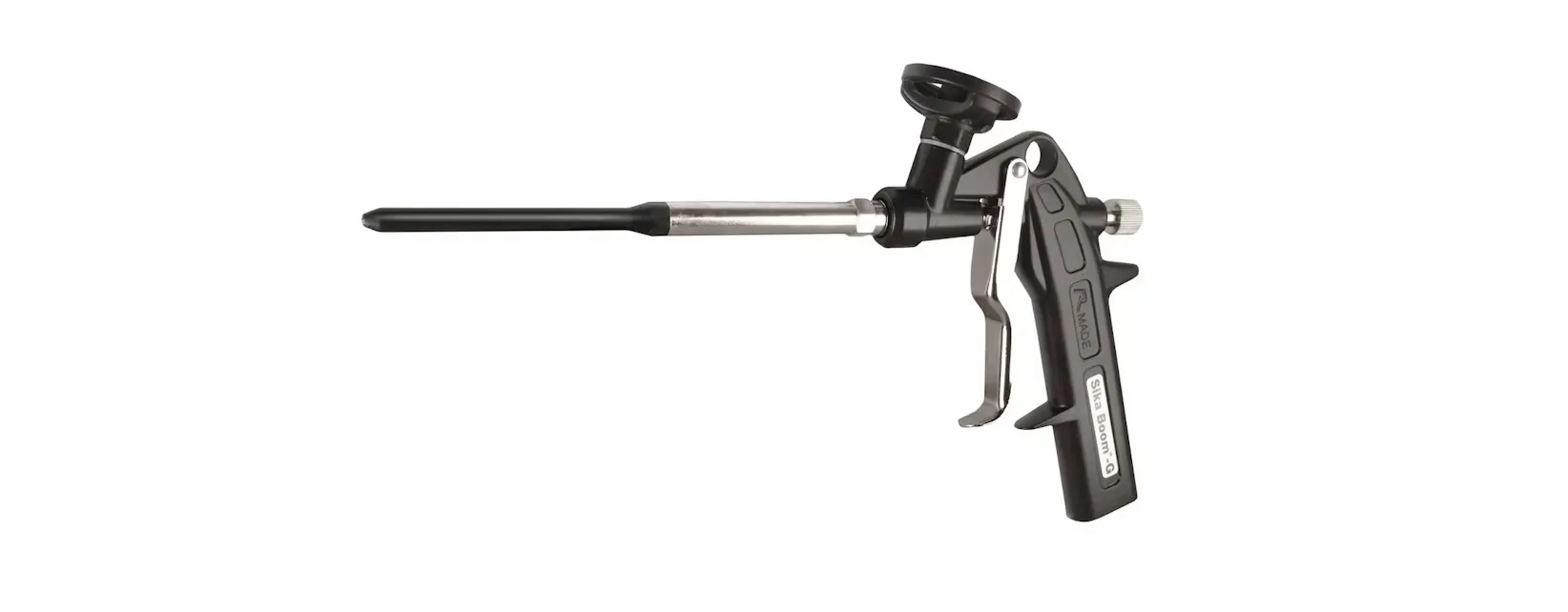 Sika Boom-G Vaahtopistooli (RBH 1-3T)