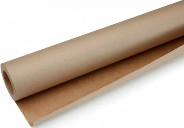 ILMANSULKUPAPERI 60M2/RLL