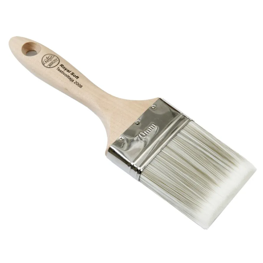 Sokeva Kalustesivellin Royal Soft 70mm