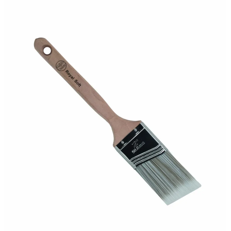Sokeva Sivellin Royal Soft Window 50mm