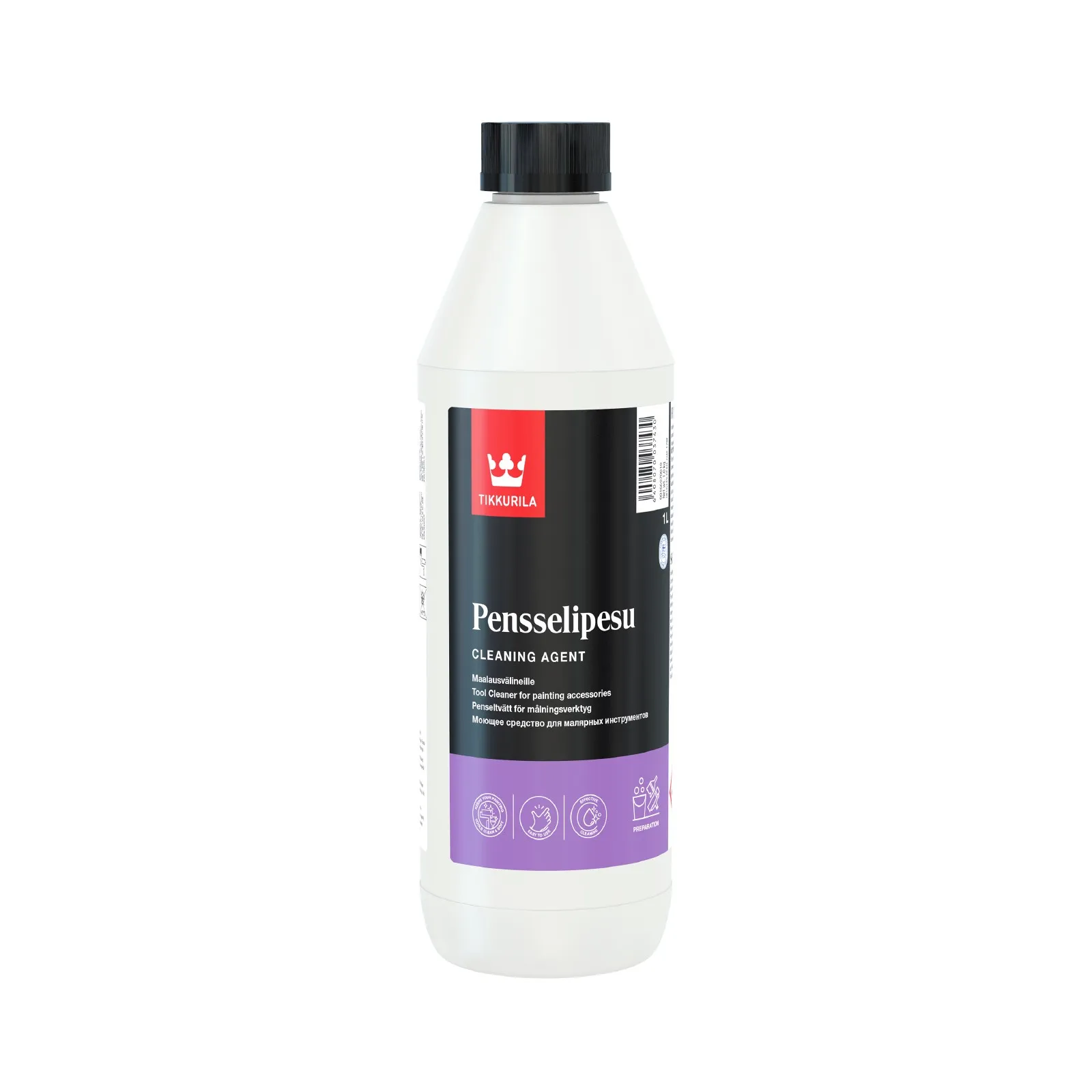 Pensselipesu1L