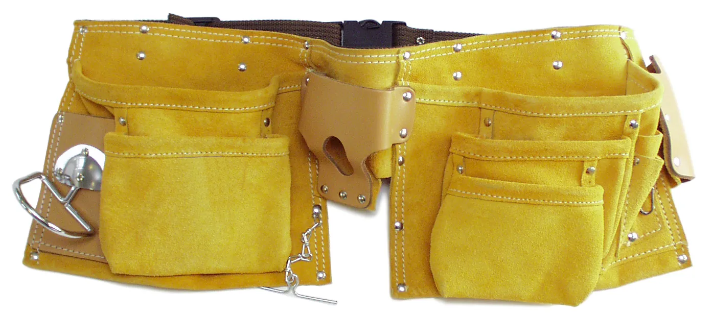 NAULAPUSSI VUORIO KEVYT VYÖMALLI