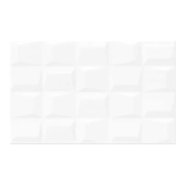 SEINÄLAATTA VALK MATTA 25x40 1,5M2/PKT