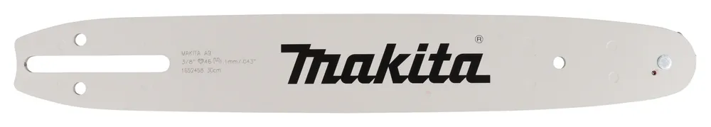 Makita Laippa 12&amp;quot; 30cm -46, 3/8&amp;quot;&amp;quot;1,1mm&amp;quot;