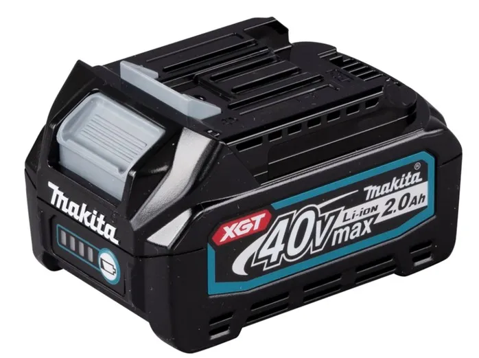 MAKITA Akku 2,0Ah XGT 191L29-0