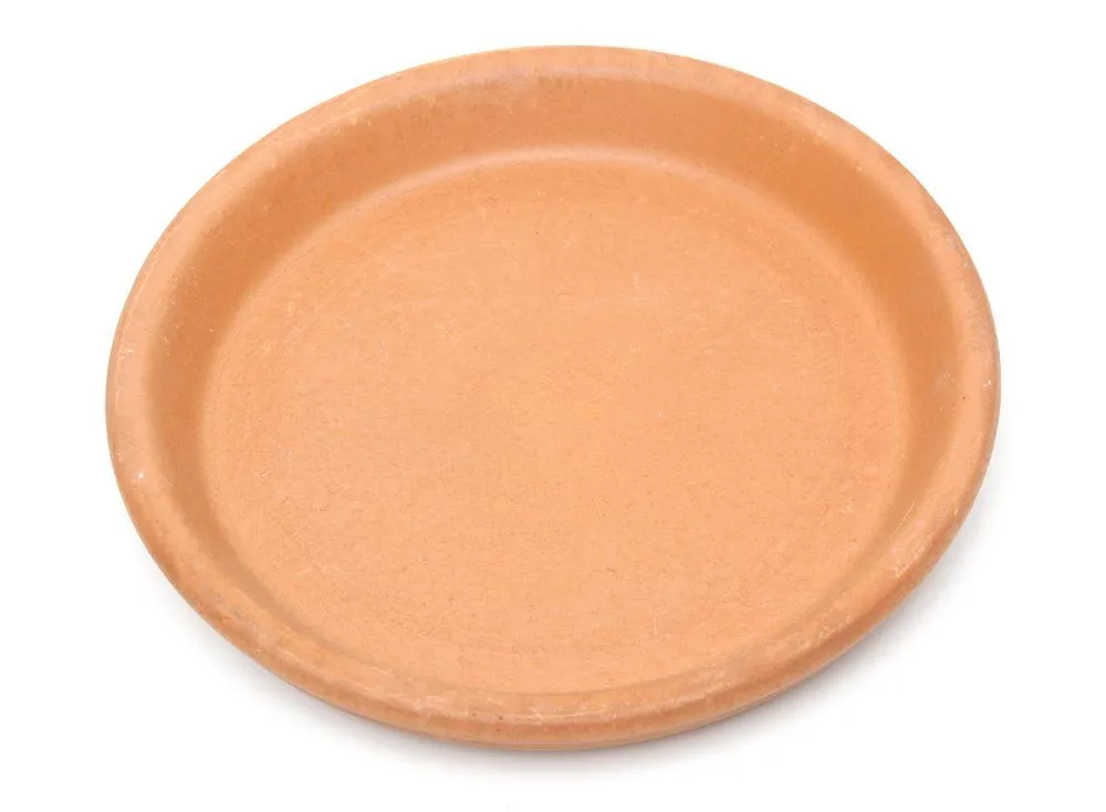 Saviruukun alunen 27 cm