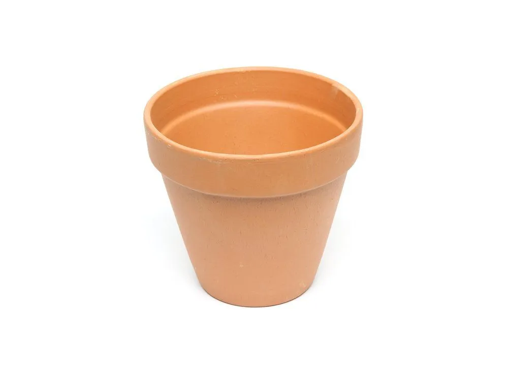 Saviruukku 19 cm
