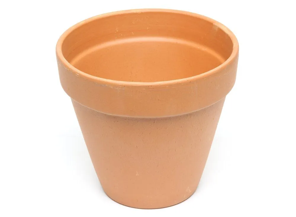Saviruukku 31 cm
