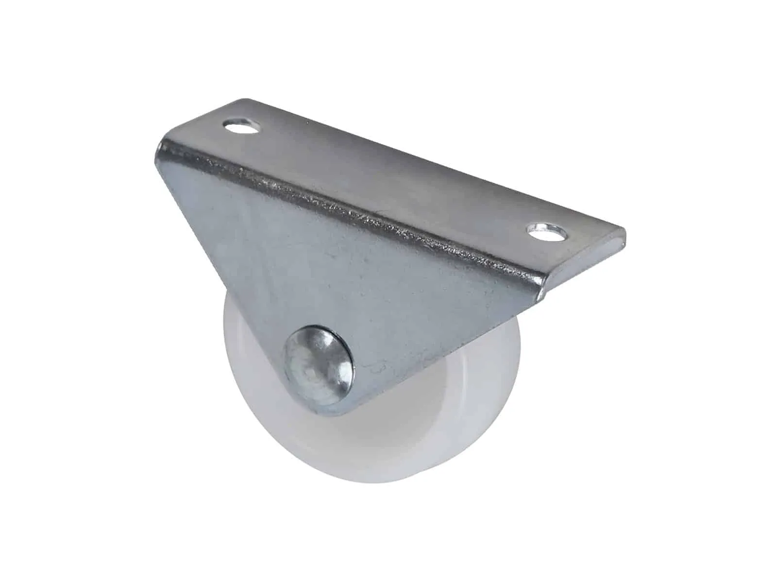 HUONEKALUPYÖRÄ 612/44 NAILON