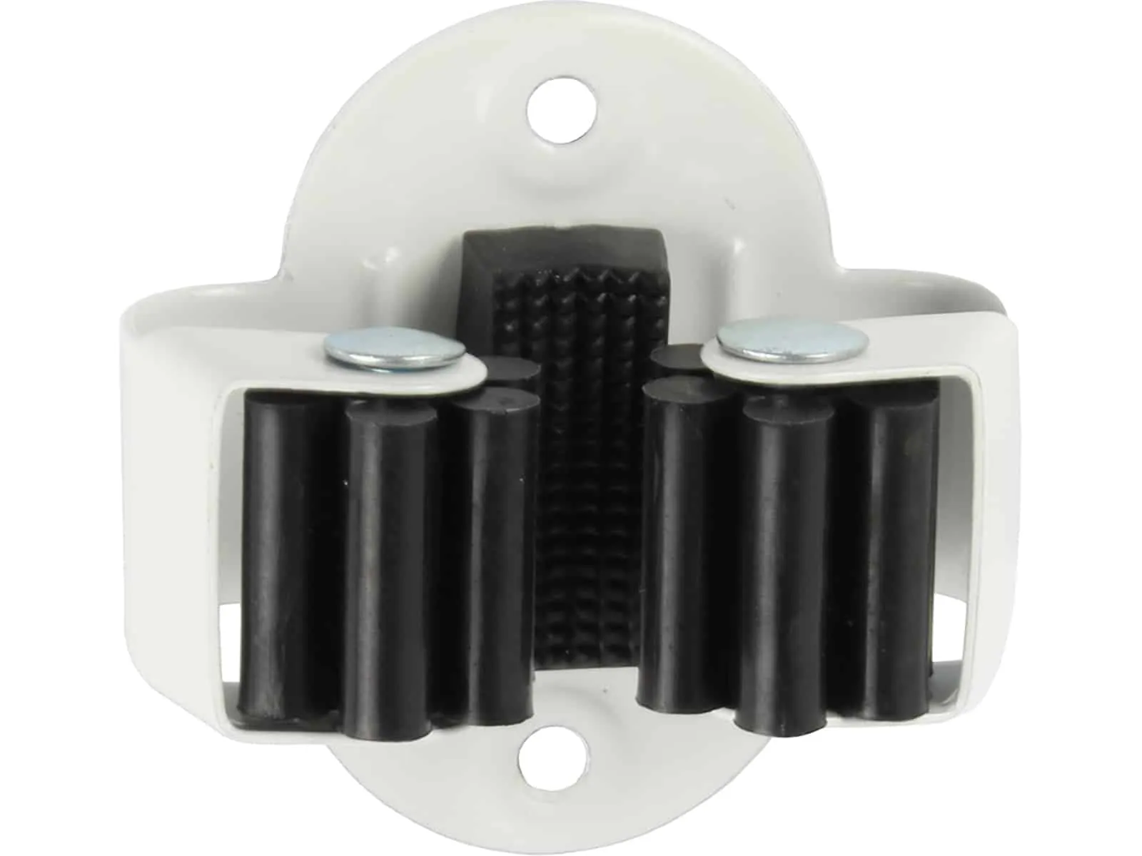TYÖKALUPIDIN 16-32 mm työkaluille 2 kpl teräs