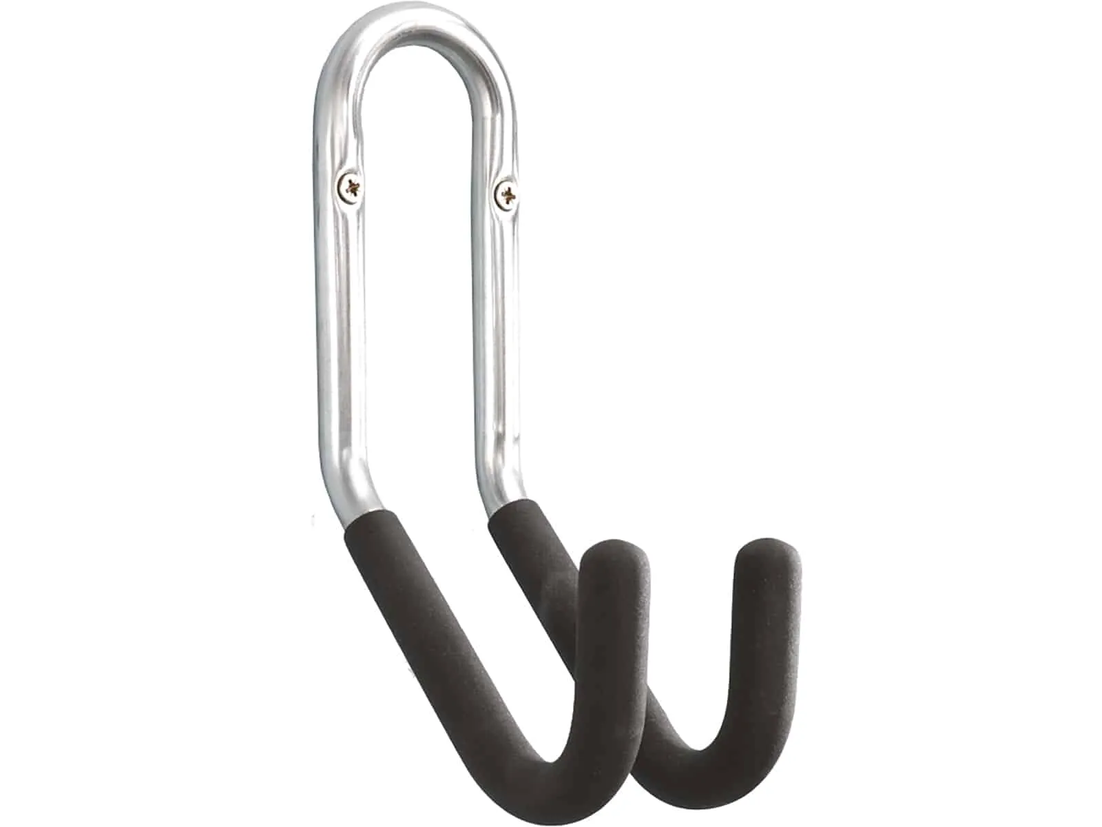 XXL-TUPLAPOLKUPYÖRÄKOUKKU  Ø20/350mm