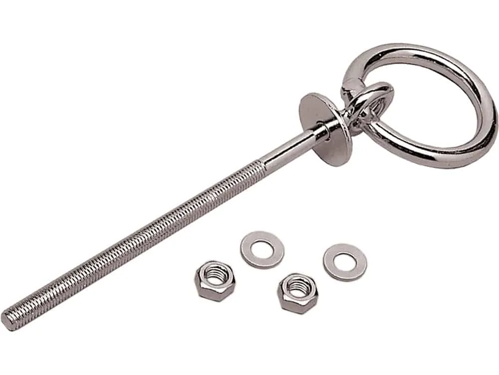 VENERENGAS 556/8X150 MILLIK.