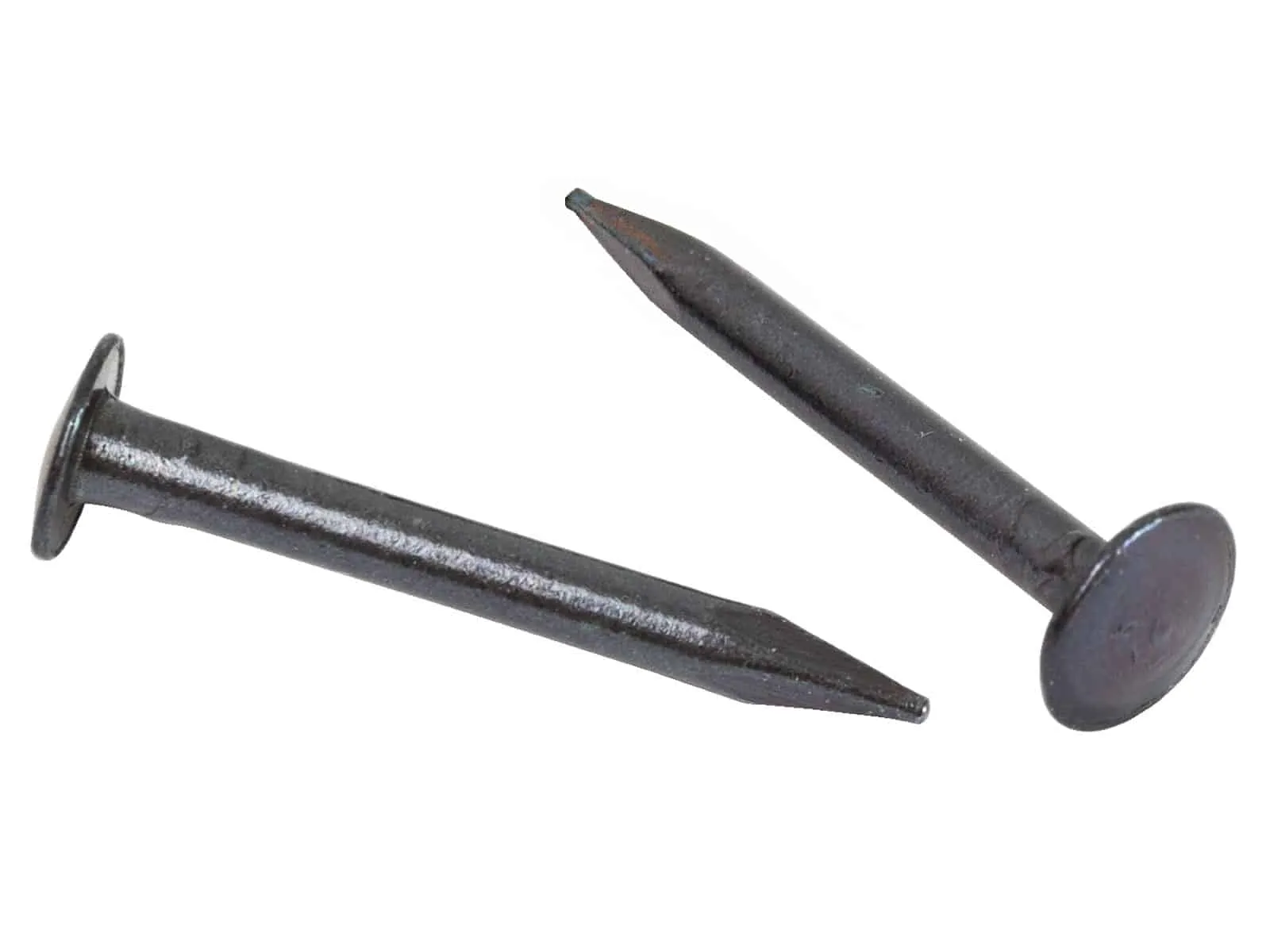 NUPINAULA 445/12 TERÄS 40 g