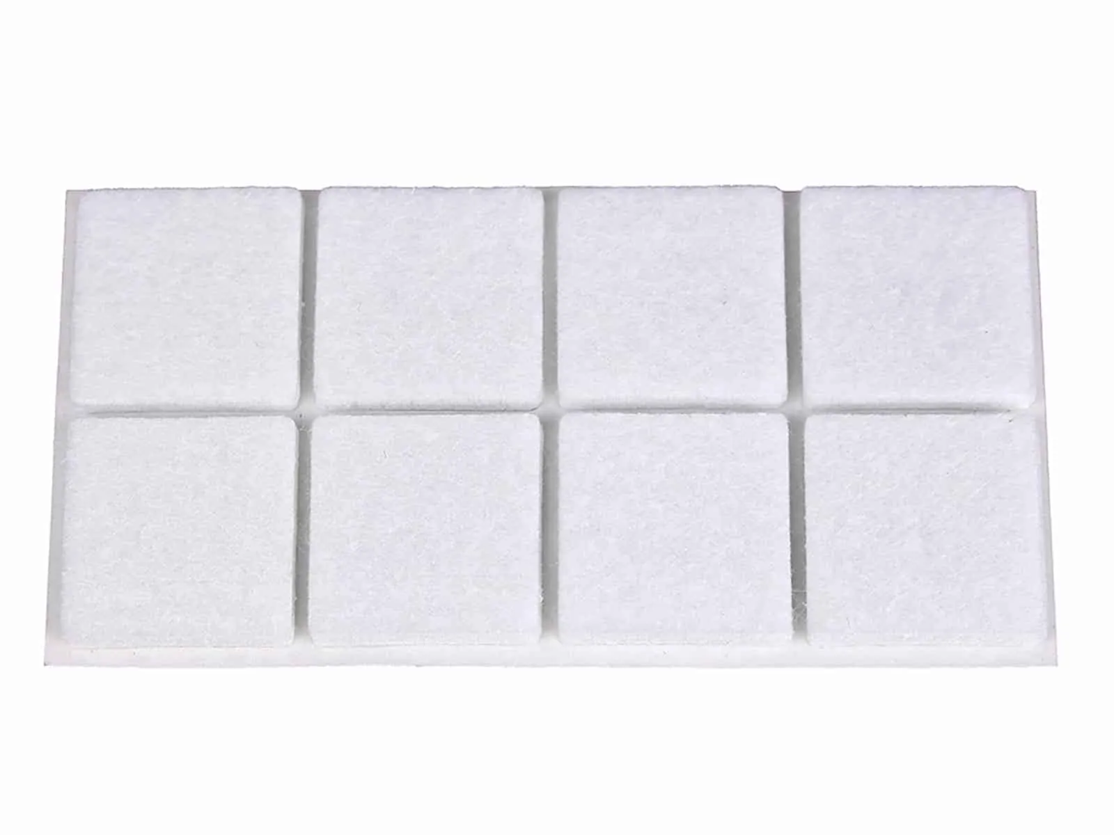 HUOPATASSU 486/25X25 VAALEA