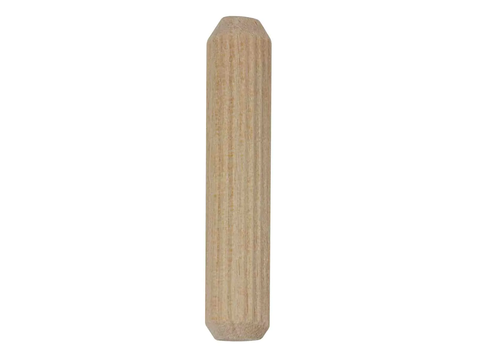 PORATAPPI 350/6X30 KOIVU/200