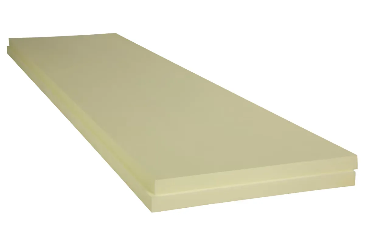 FINNFOAM 70X585X2485 PP FL300 7,27M2/PKT