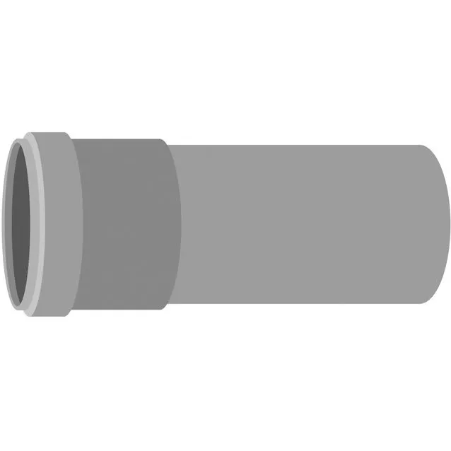 HT-75x3000MM MUHVIPUTKI