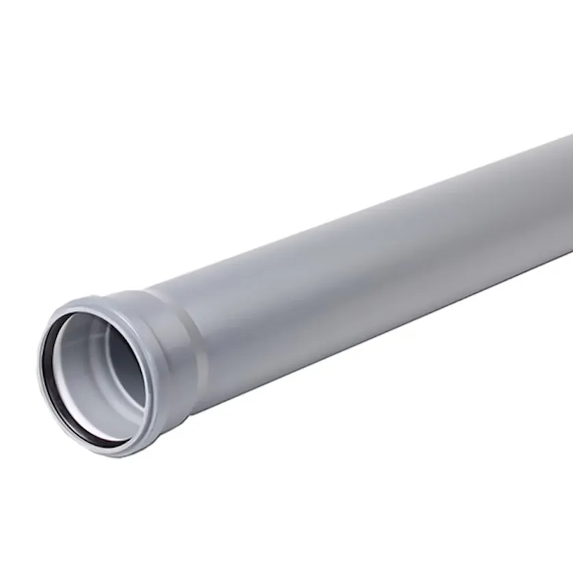 HT-110X3000MM MUHVIPUTKI SN8