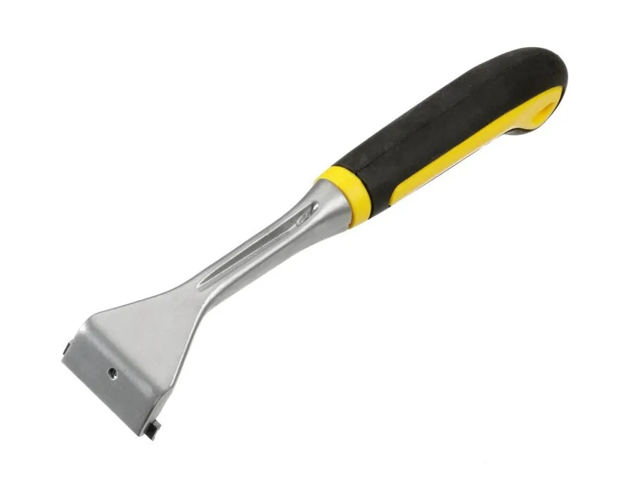 Sokeva Maalikaavin Habo 50mm Soft Grip