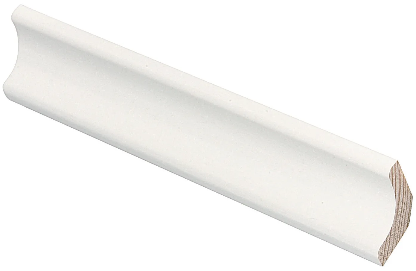 Kattolista 14x40x3600 valk mänty