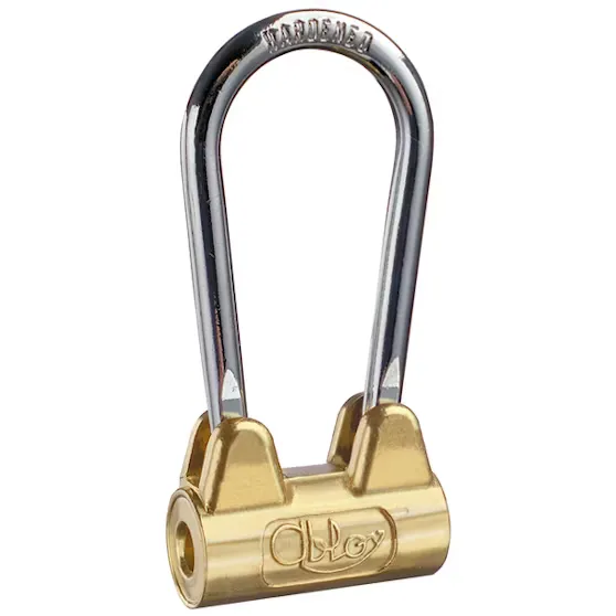 Abloy Riippulukko  3021c  sanka 76mm