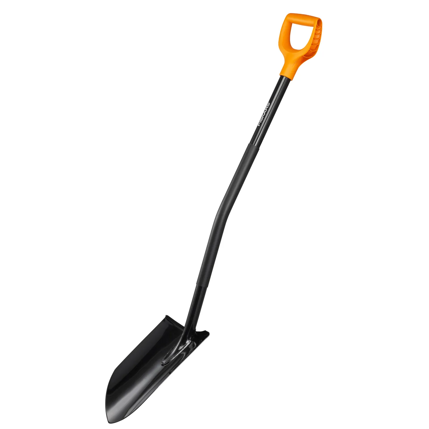 Fiskars Ergocomfort Pistolapio pitkä