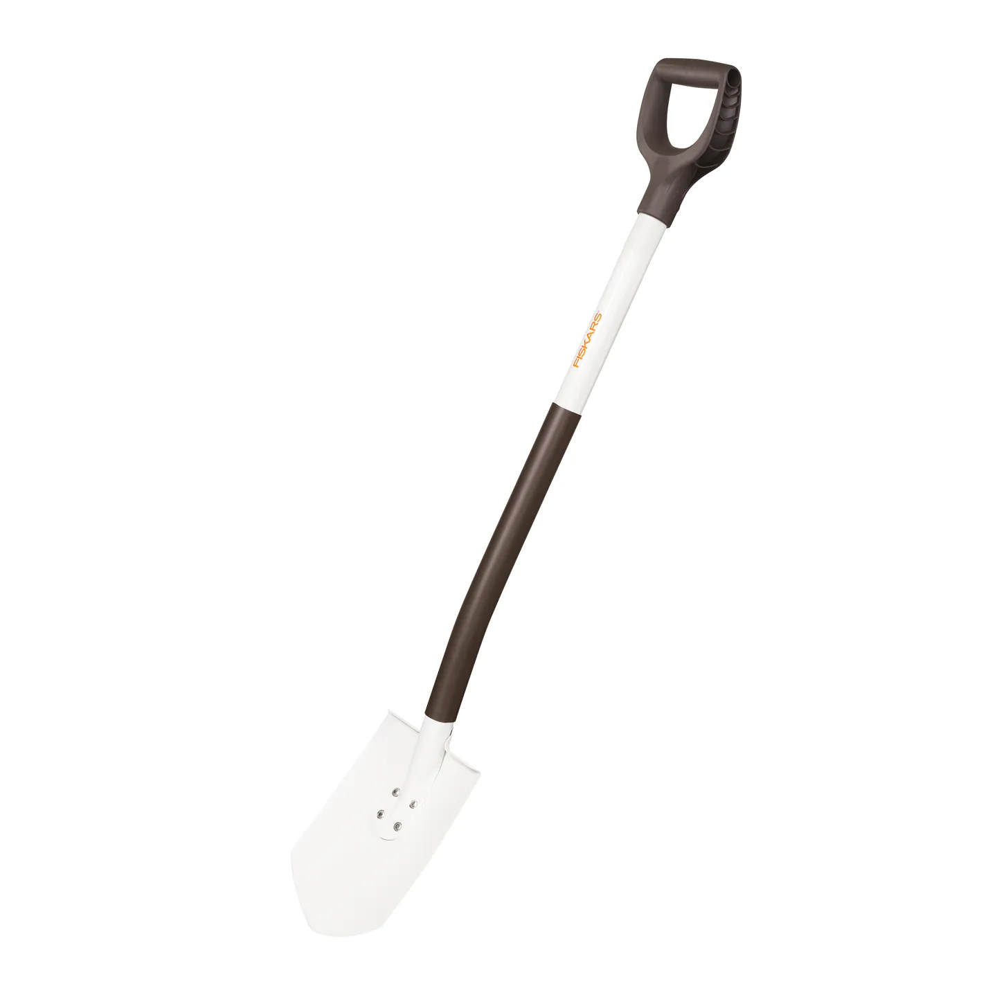 Fiskars Pistolapio valkoinen