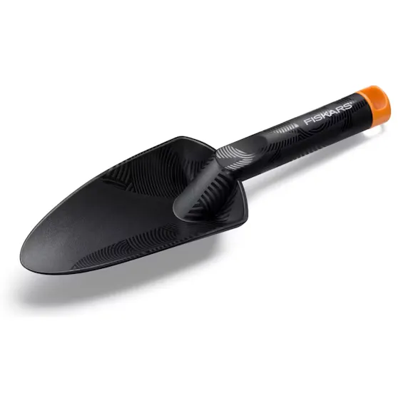 Fiskars Istutuslapio leveä