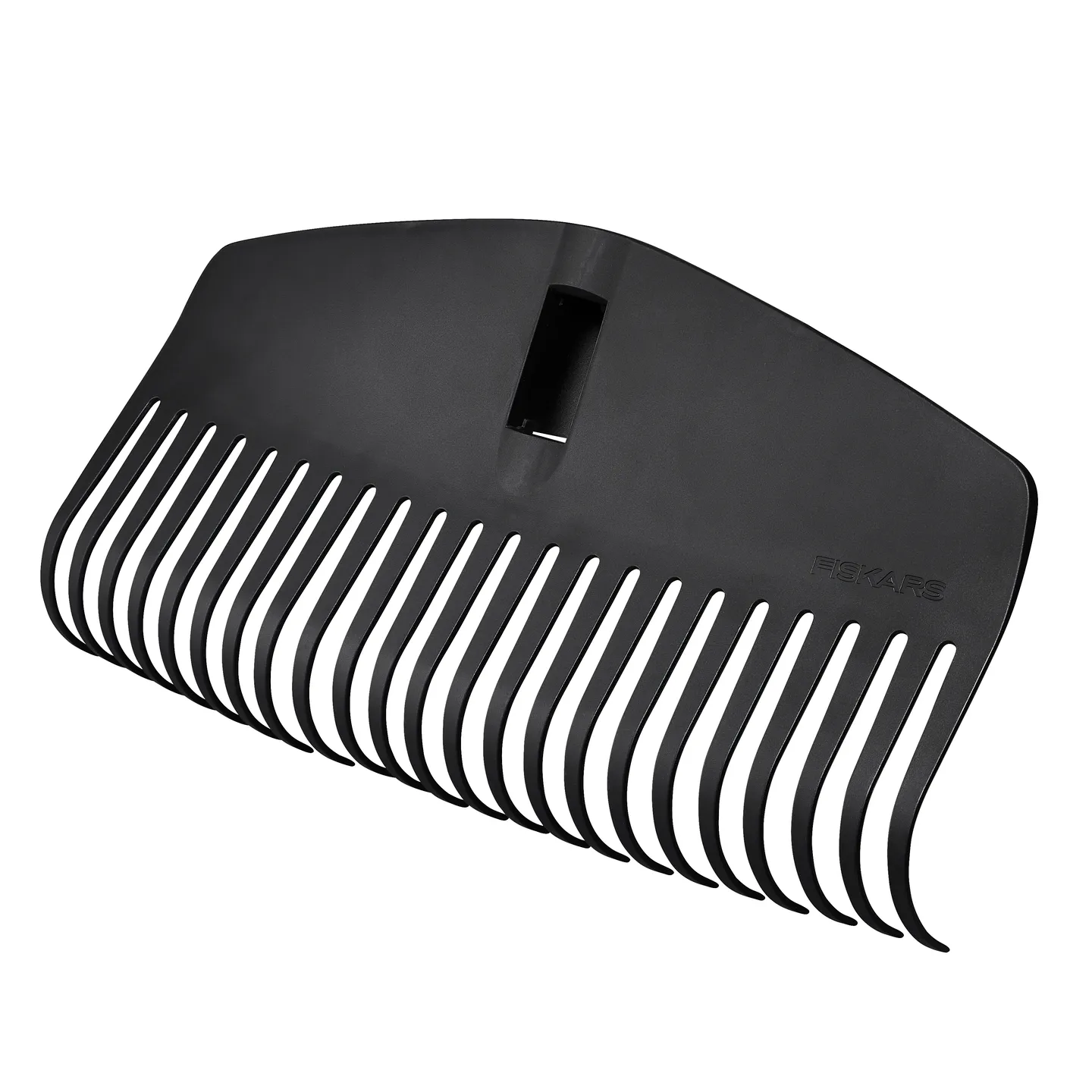 Fiskars Lehtiharavan lapa M