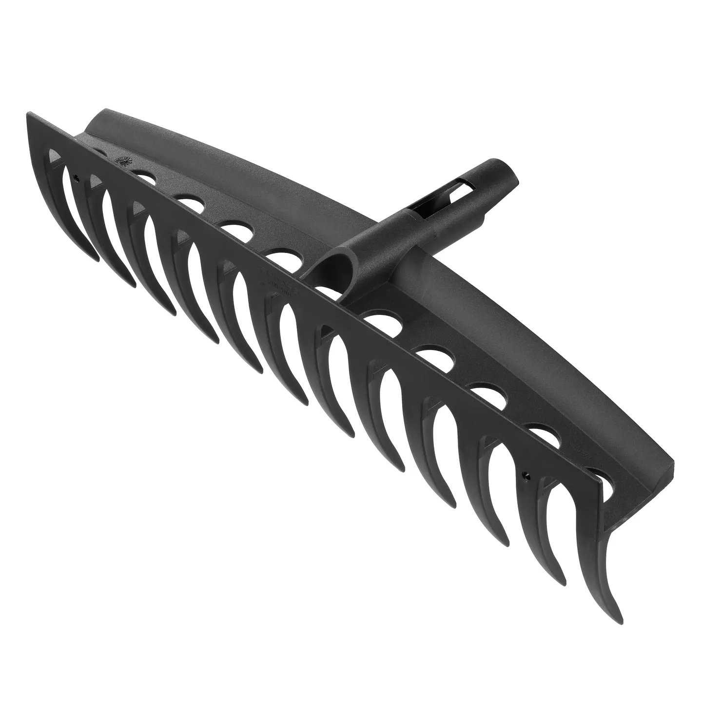 Fiskars Solid Yleisharavan lapa