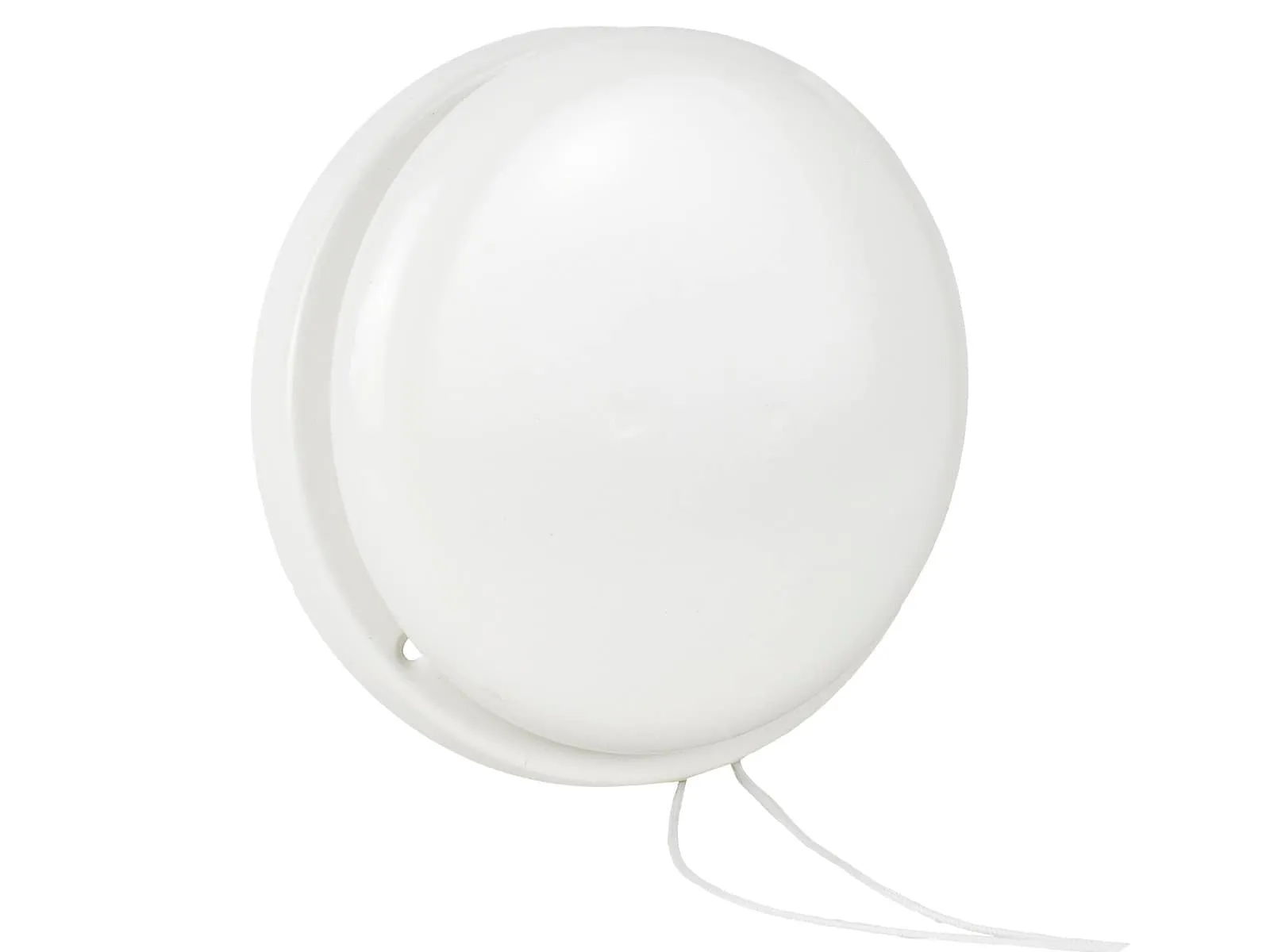 LIUKUVENTTIILI 264/100 MET VALK