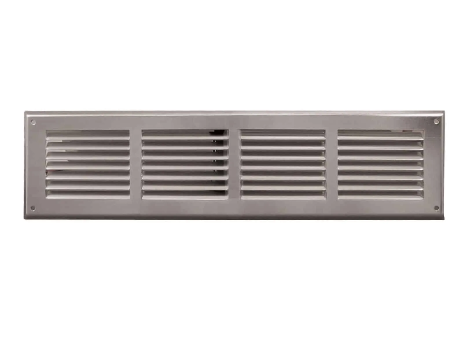 SÄLE 247/300X100 SINK
