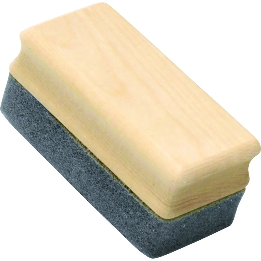 Sokeva KÄTSY 2 / 5 X 10 CM