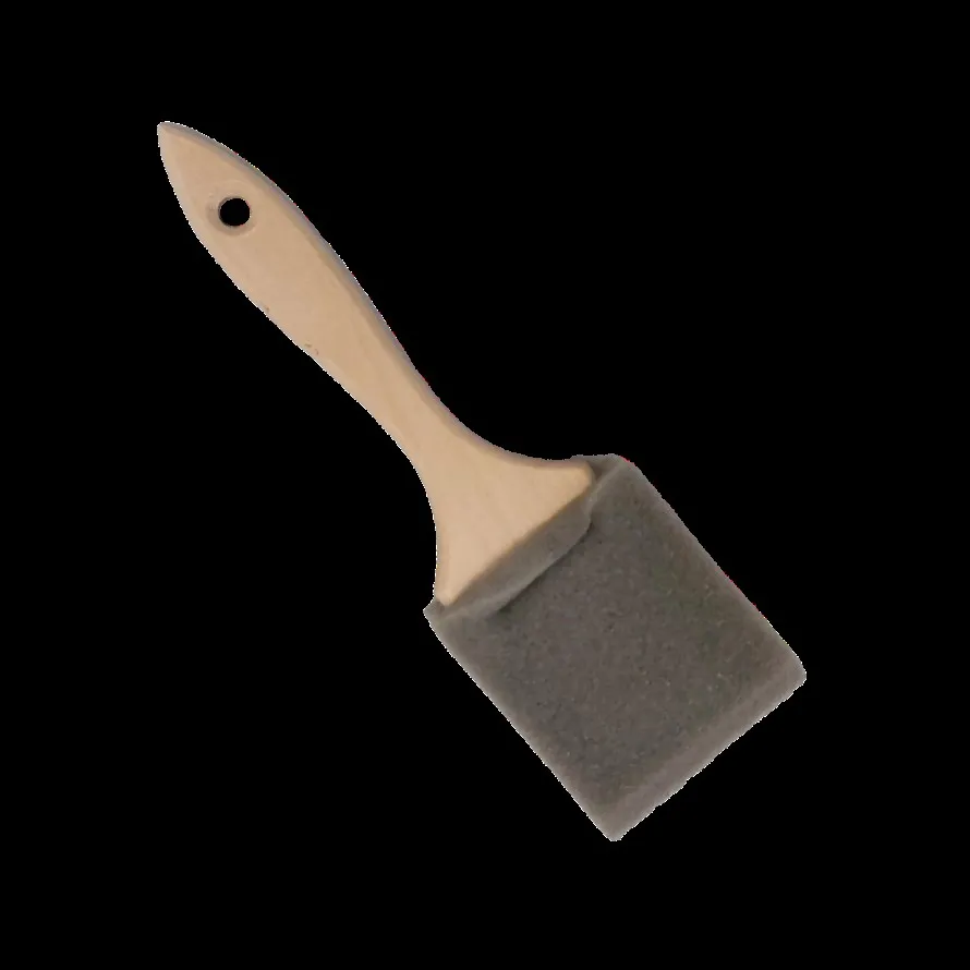 Sokeva KÄTSY VAAHTOMUOVISIVELLIN 6/20