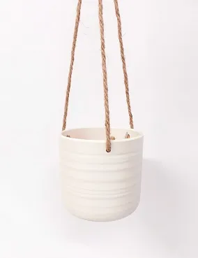 RUUKKU AMPPELI HALK 14 CM