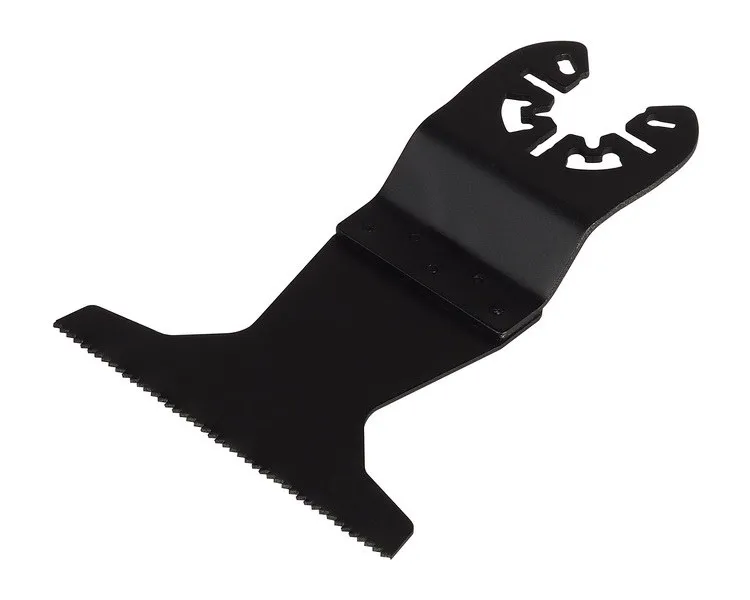 Tarkkuusleikkuuterä Wolfcraft 3952000; 65 mm