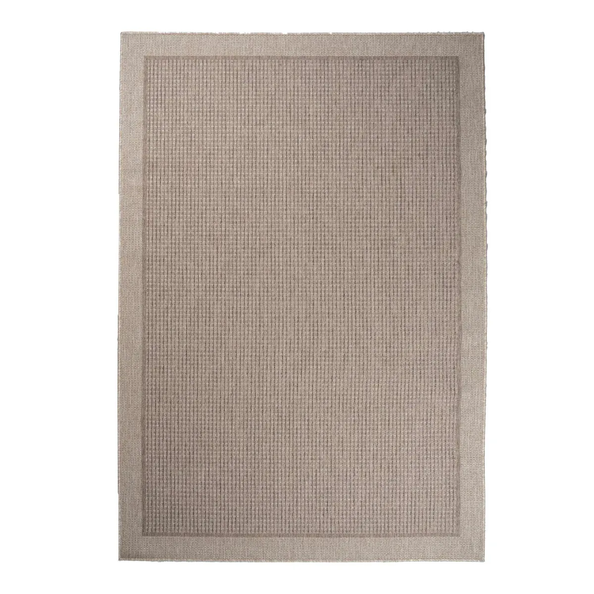 Matto Ateena 80x300 pellava