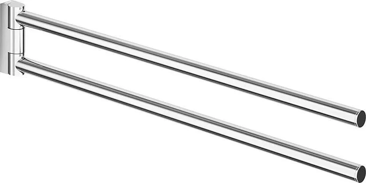 Pyyheteline 2-oksainen Hewi