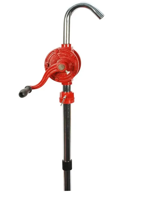 TYNNYRIPUMPPU VEIVATTAVA