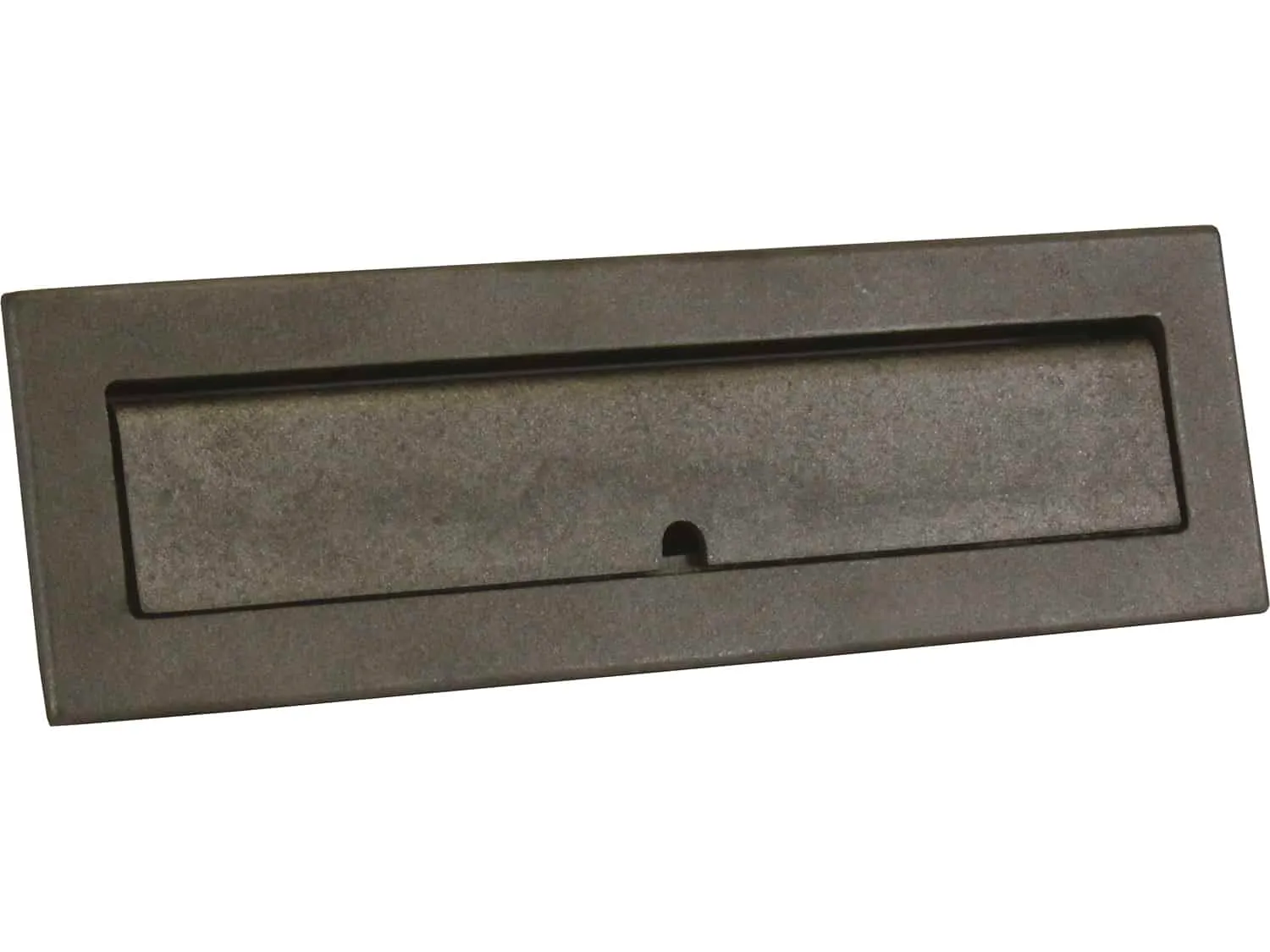 Hiiliaukonluukku leivinuuni HTT 141