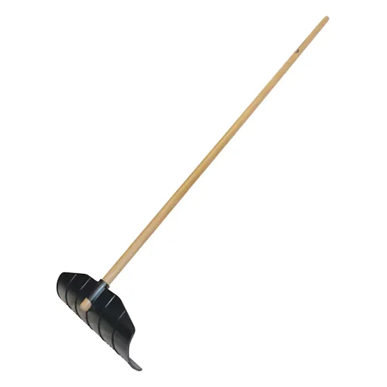 Lumilasta Masi Swing