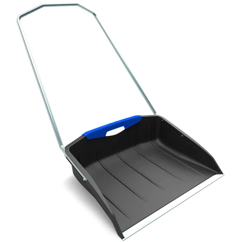 Lumikola Masi Nova Max