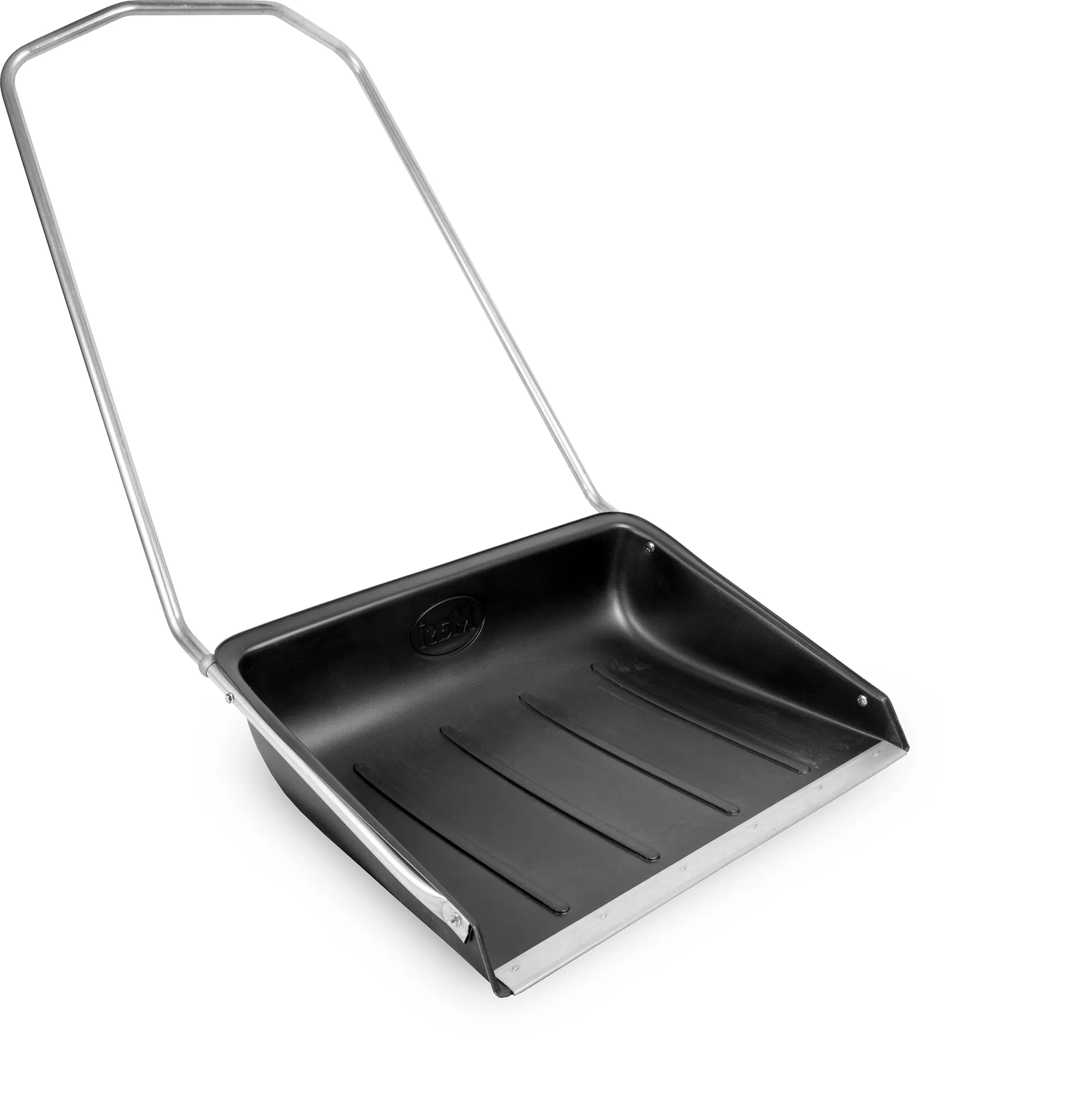 Lumikola Masi Kevytkola